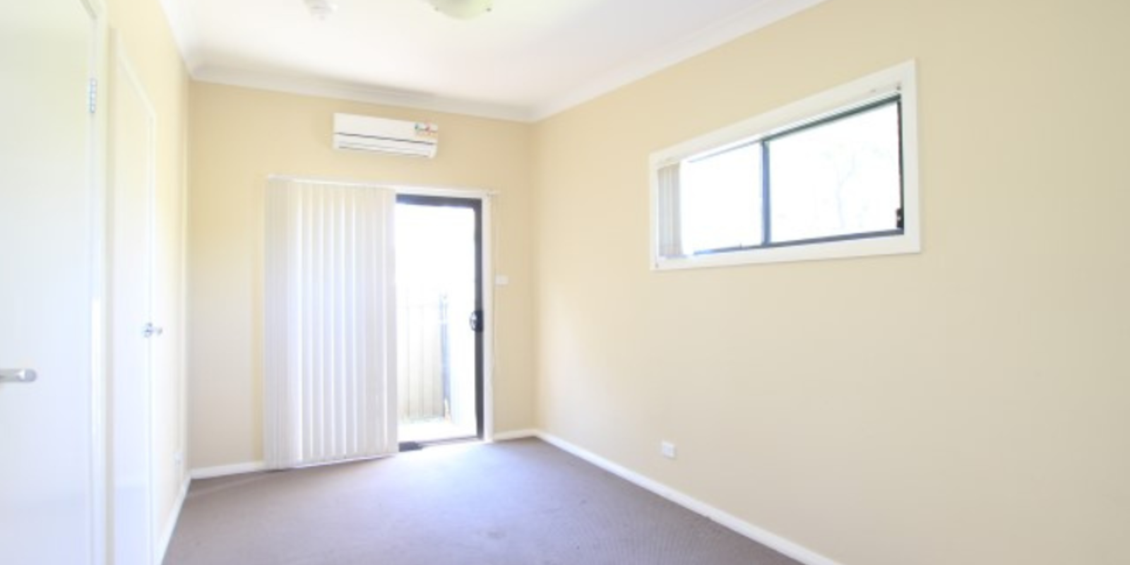 20A Mikkelsen Avenue Tregear