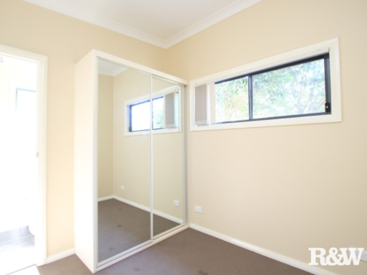 20A Mikkelsen Avenue Tregear