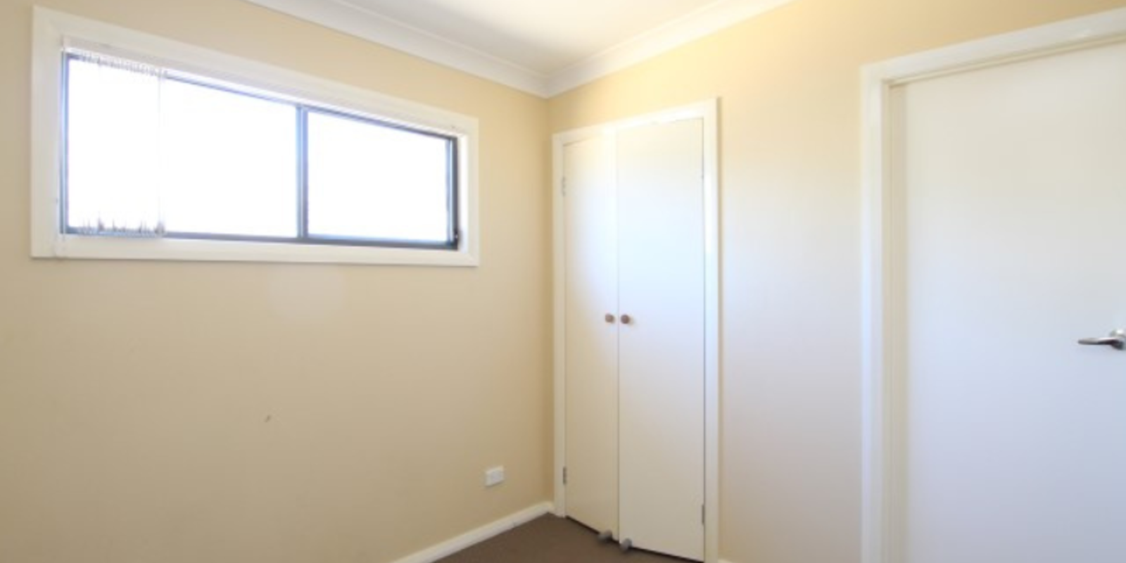 20A Mikkelsen Avenue Tregear