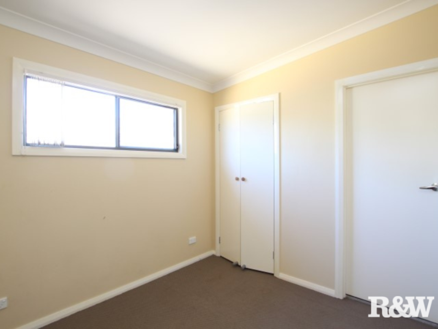 20A Mikkelsen Avenue Tregear