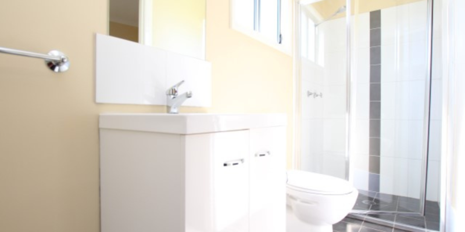 20A Mikkelsen Avenue Tregear