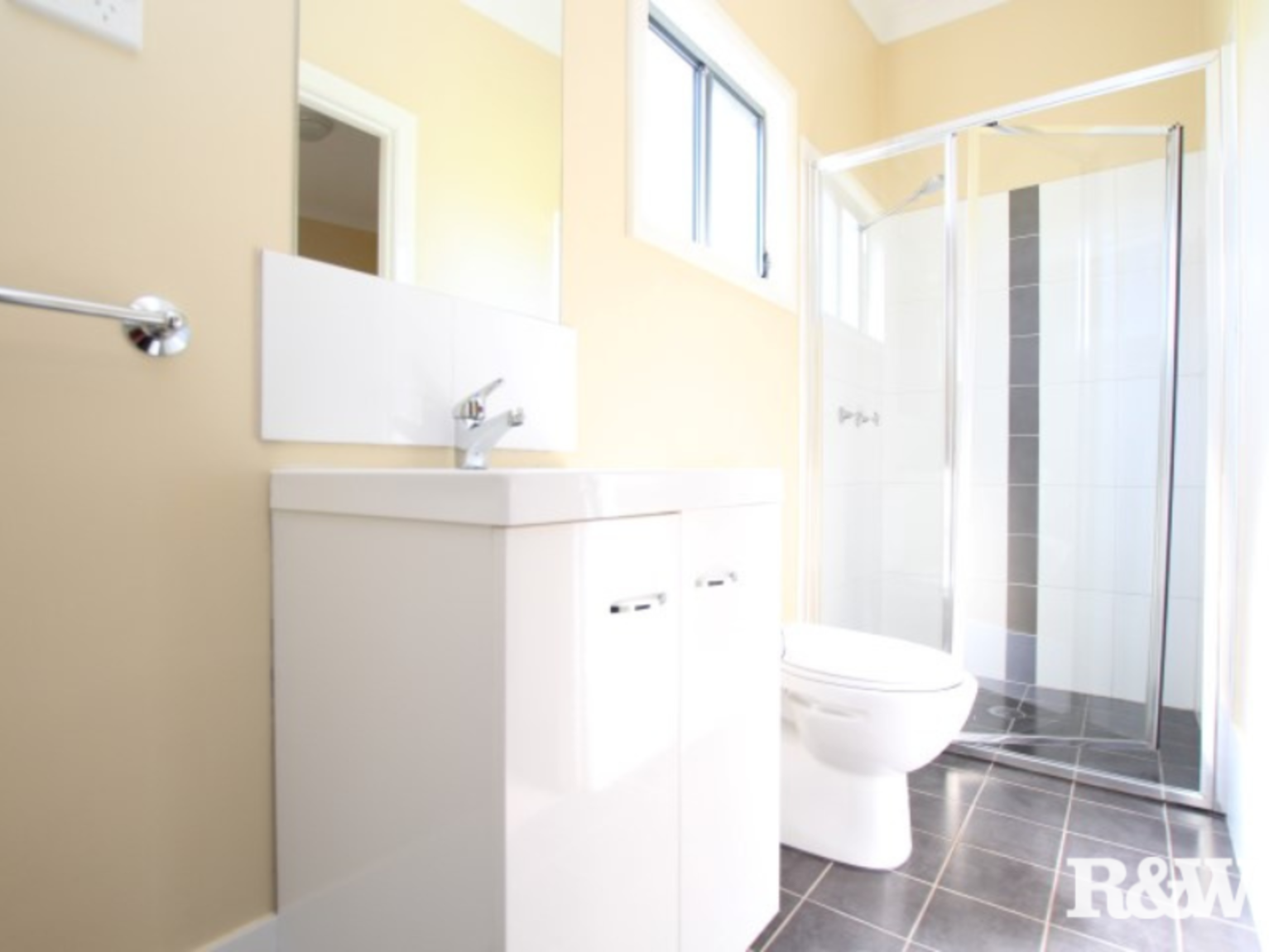 20A Mikkelsen Avenue Tregear