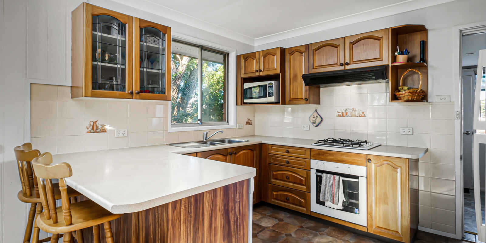 1 Alma Place Rooty Hill 1 Alma Place Rooty Hill