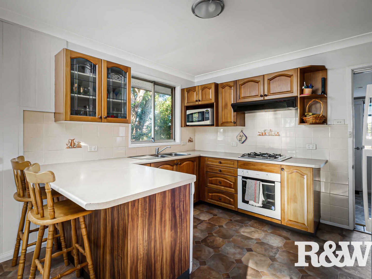 1 Alma Place Rooty Hill 1 Alma Place Rooty Hill