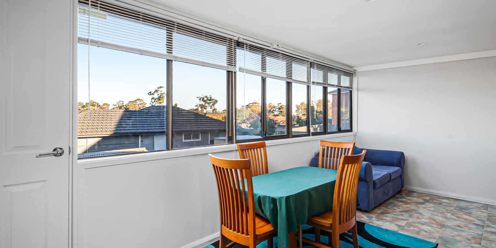 1 Alma Place Rooty Hill 1 Alma Place Rooty Hill