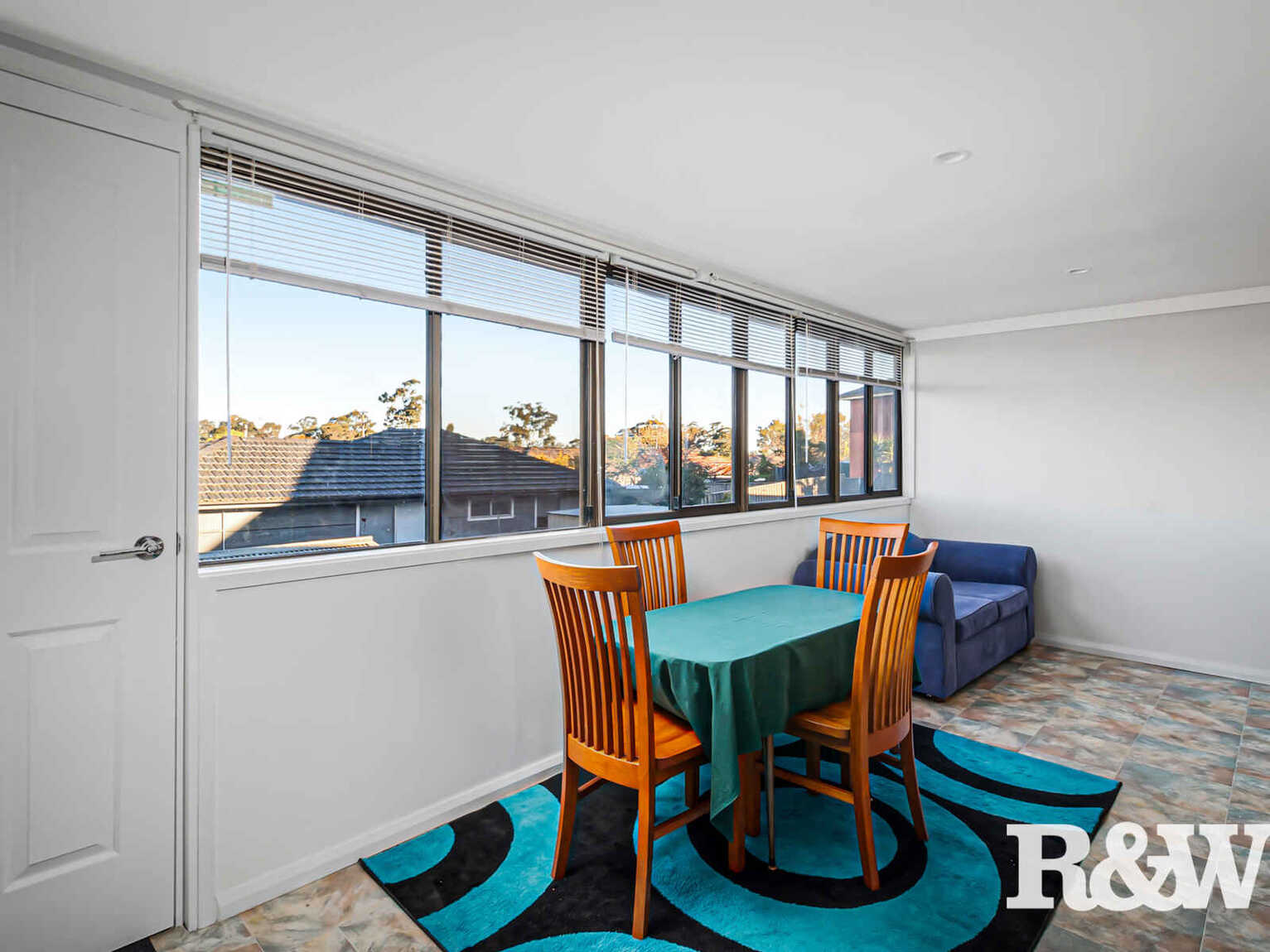1 Alma Place Rooty Hill 1 Alma Place Rooty Hill