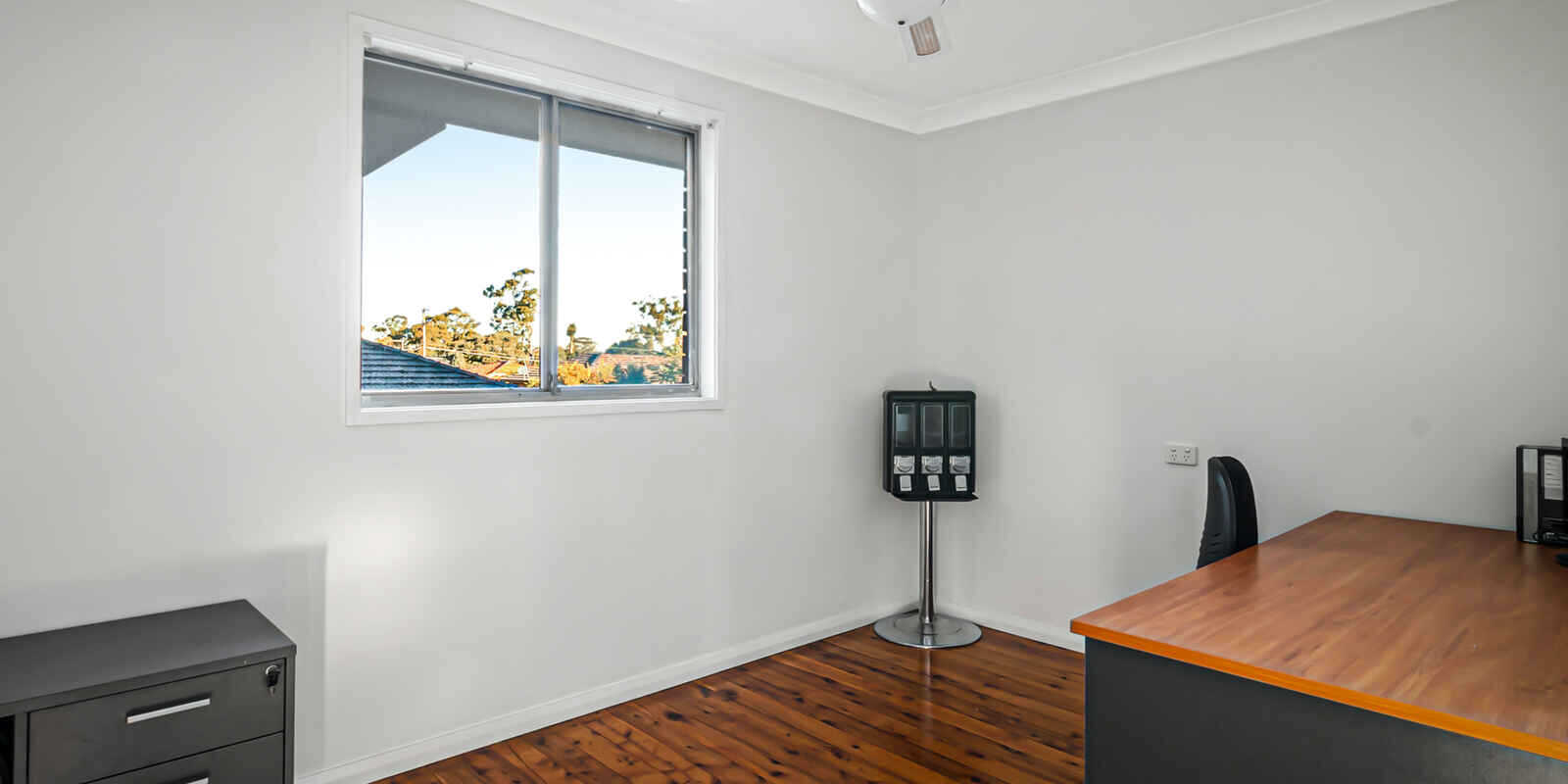 1 Alma Place Rooty Hill 1 Alma Place Rooty Hill