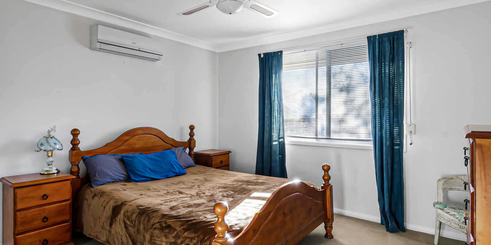 1 Alma Place Rooty Hill 1 Alma Place Rooty Hill