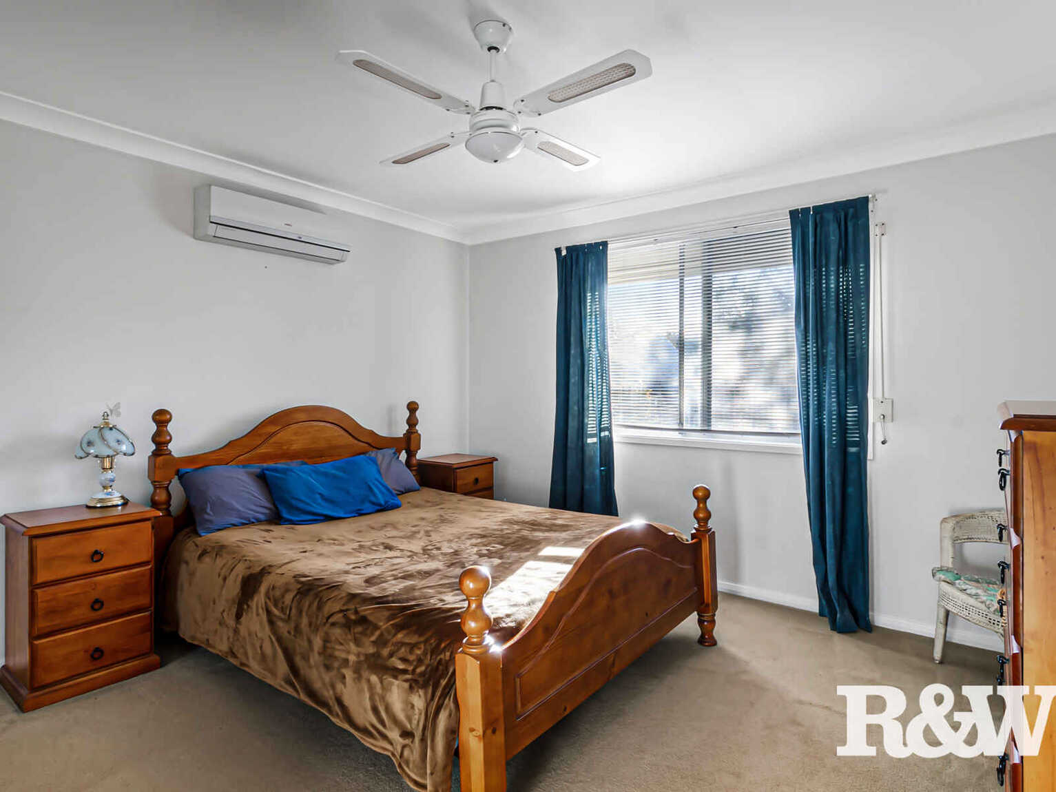 1 Alma Place Rooty Hill 1 Alma Place Rooty Hill