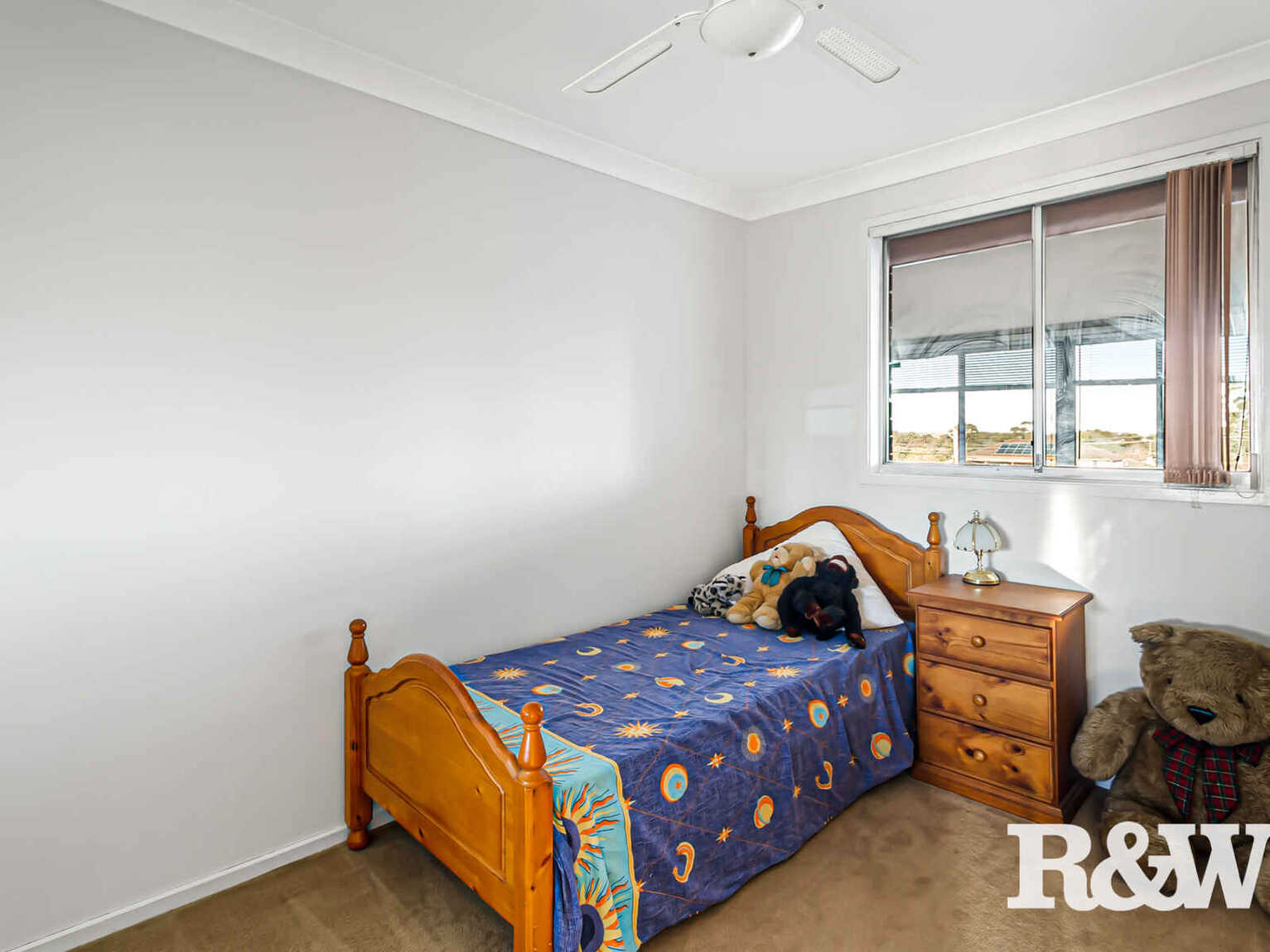 1 Alma Place Rooty Hill 1 Alma Place Rooty Hill
