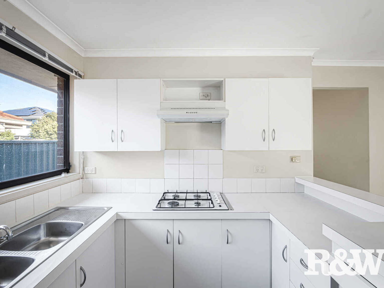 15 Grayson Street Glendenning 15 Grayson Street Glendenning