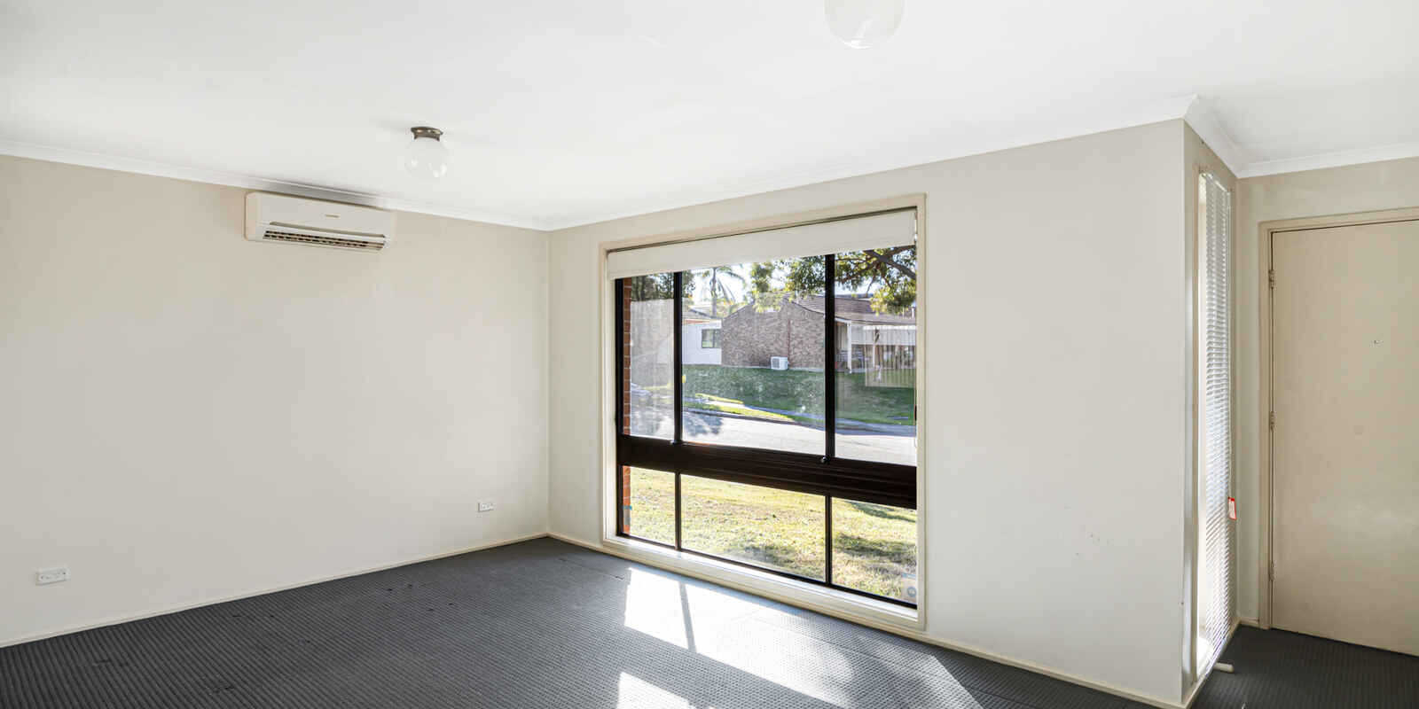 15 Grayson Street Glendenning 15 Grayson Street Glendenning