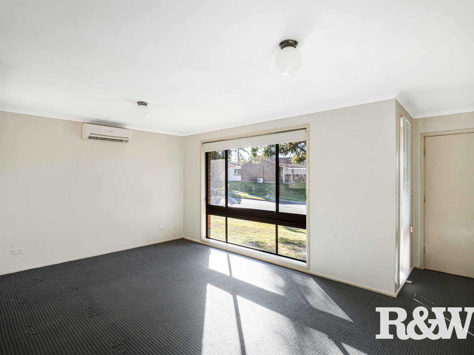 15 Grayson Street Glendenning 15 Grayson Street Glendenning