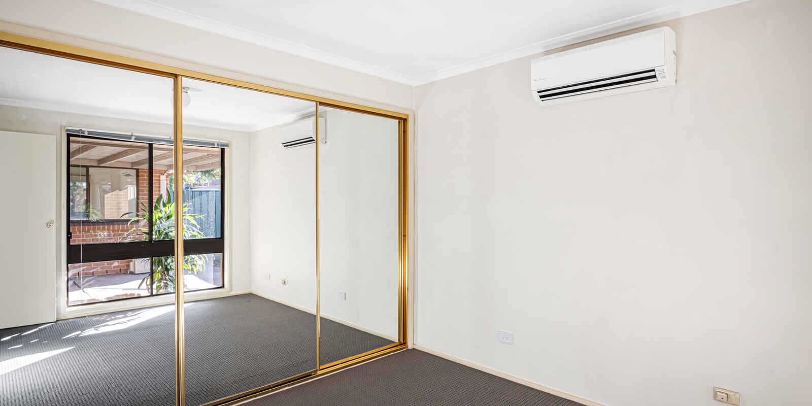 15 Grayson Street Glendenning 15 Grayson Street Glendenning