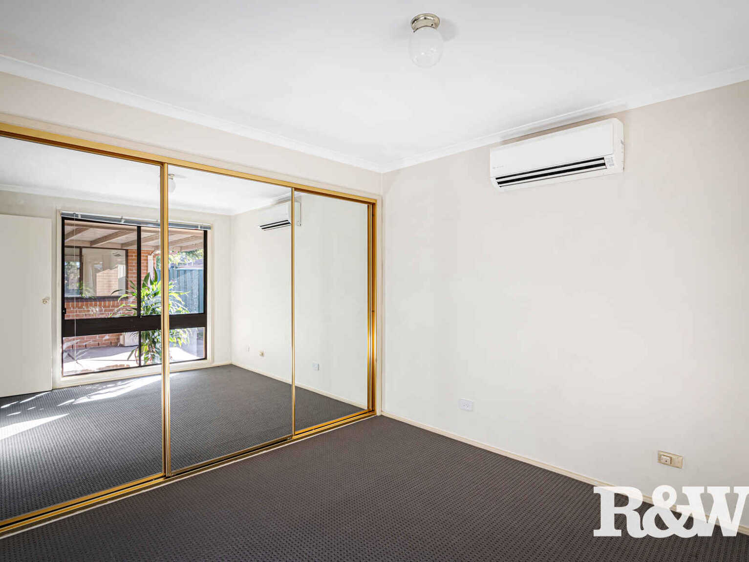 15 Grayson Street Glendenning 15 Grayson Street Glendenning