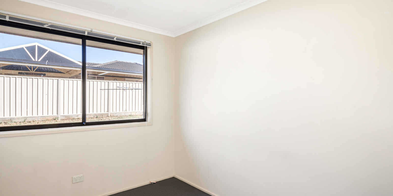 15 Grayson Street Glendenning 15 Grayson Street Glendenning