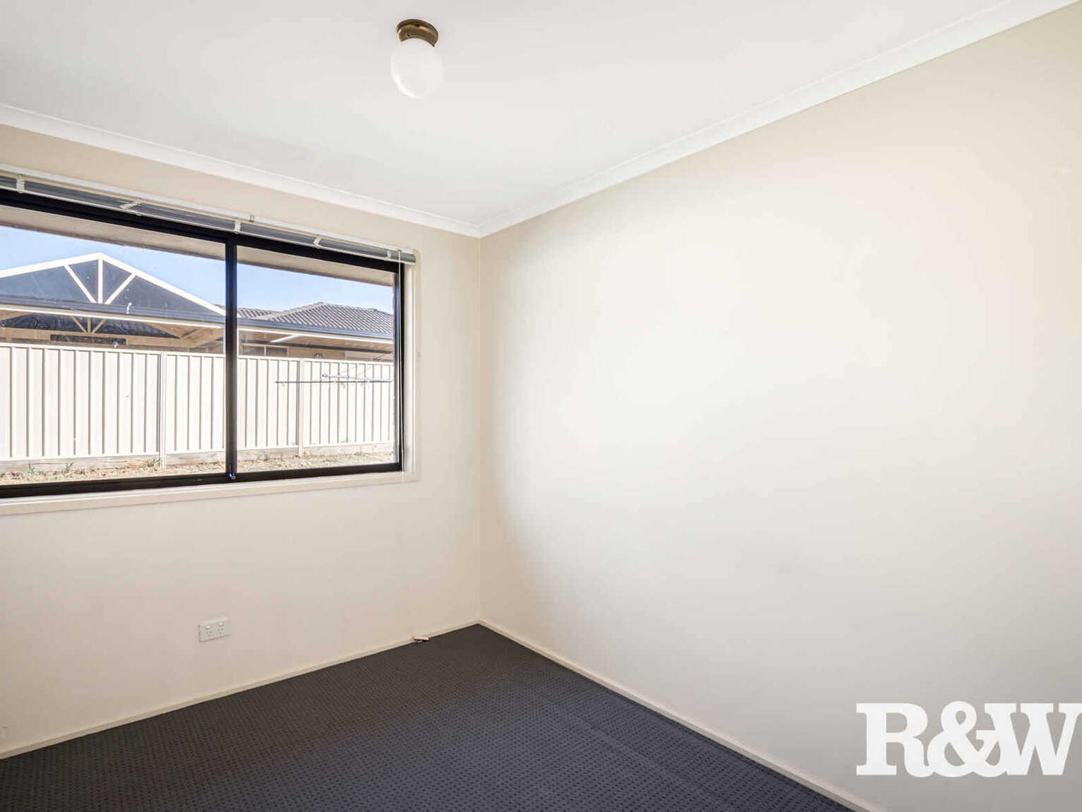 15 Grayson Street Glendenning 15 Grayson Street Glendenning