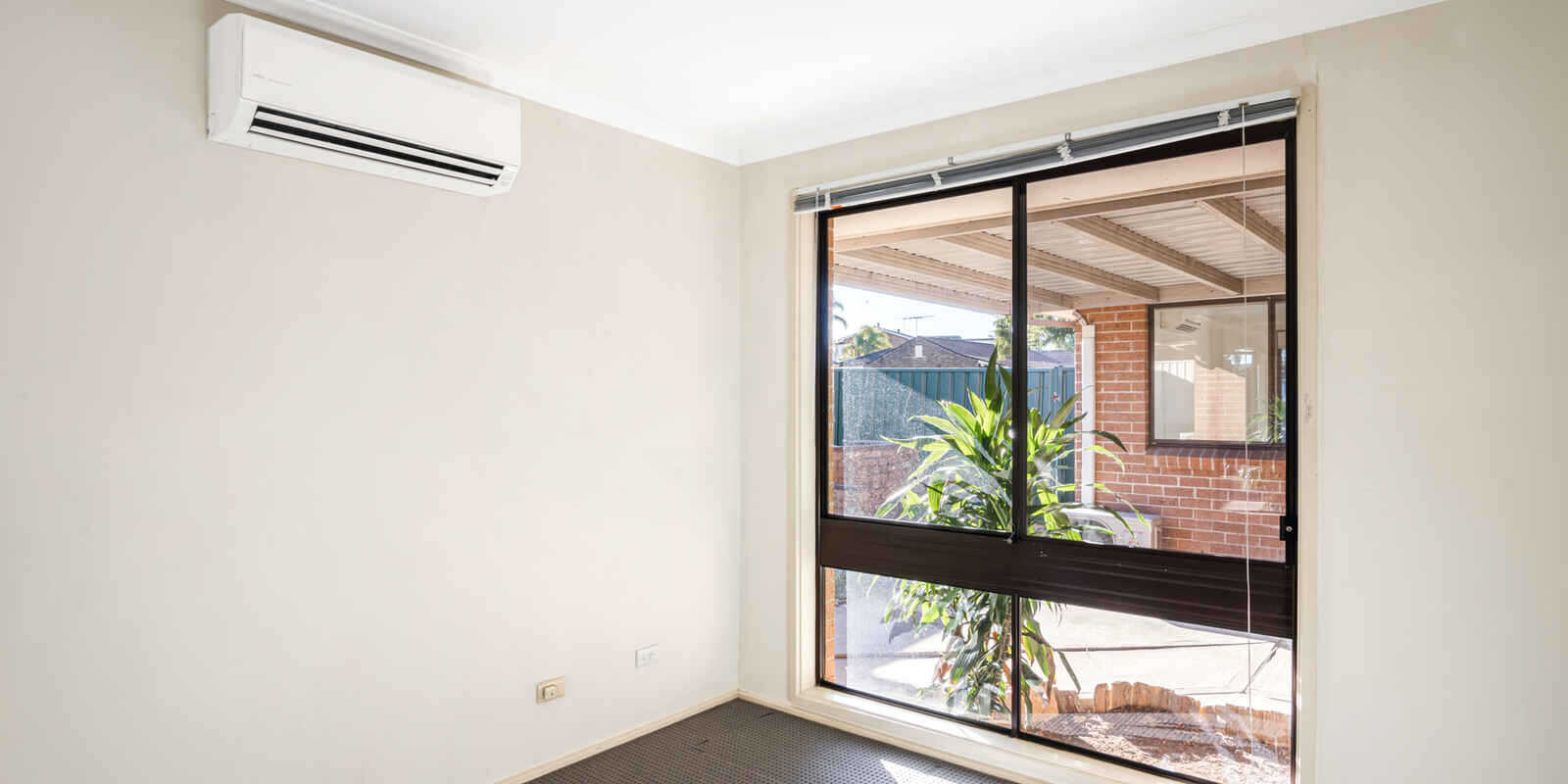 15 Grayson Street Glendenning 15 Grayson Street Glendenning