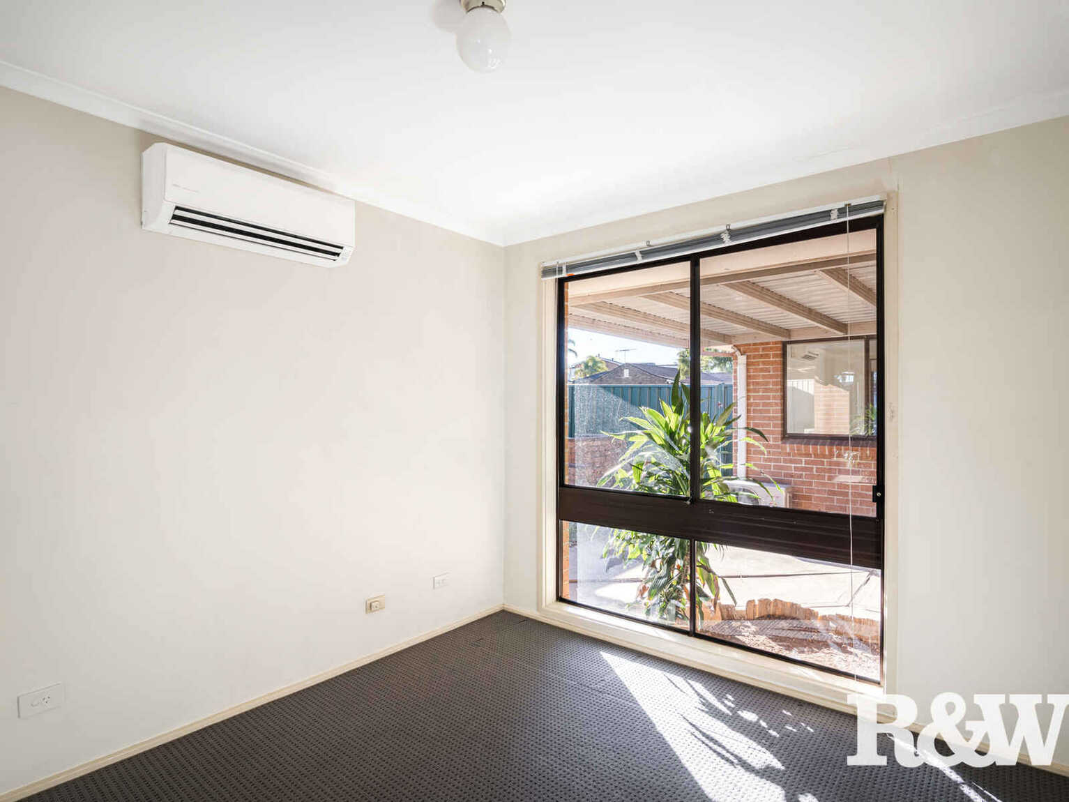 15 Grayson Street Glendenning 15 Grayson Street Glendenning