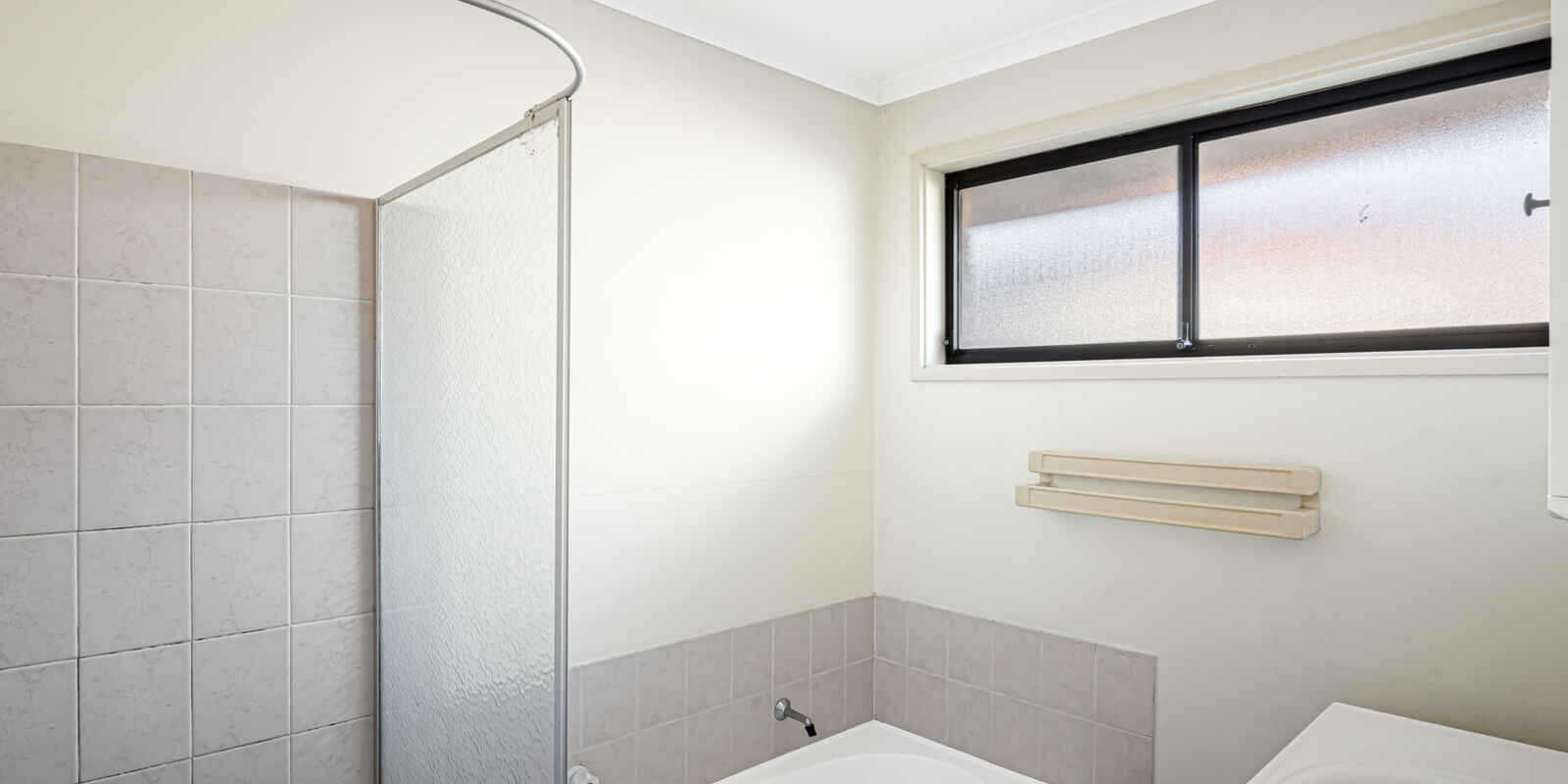 15 Grayson Street Glendenning 15 Grayson Street Glendenning