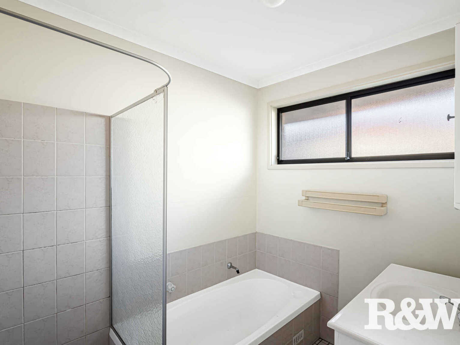 15 Grayson Street Glendenning 15 Grayson Street Glendenning