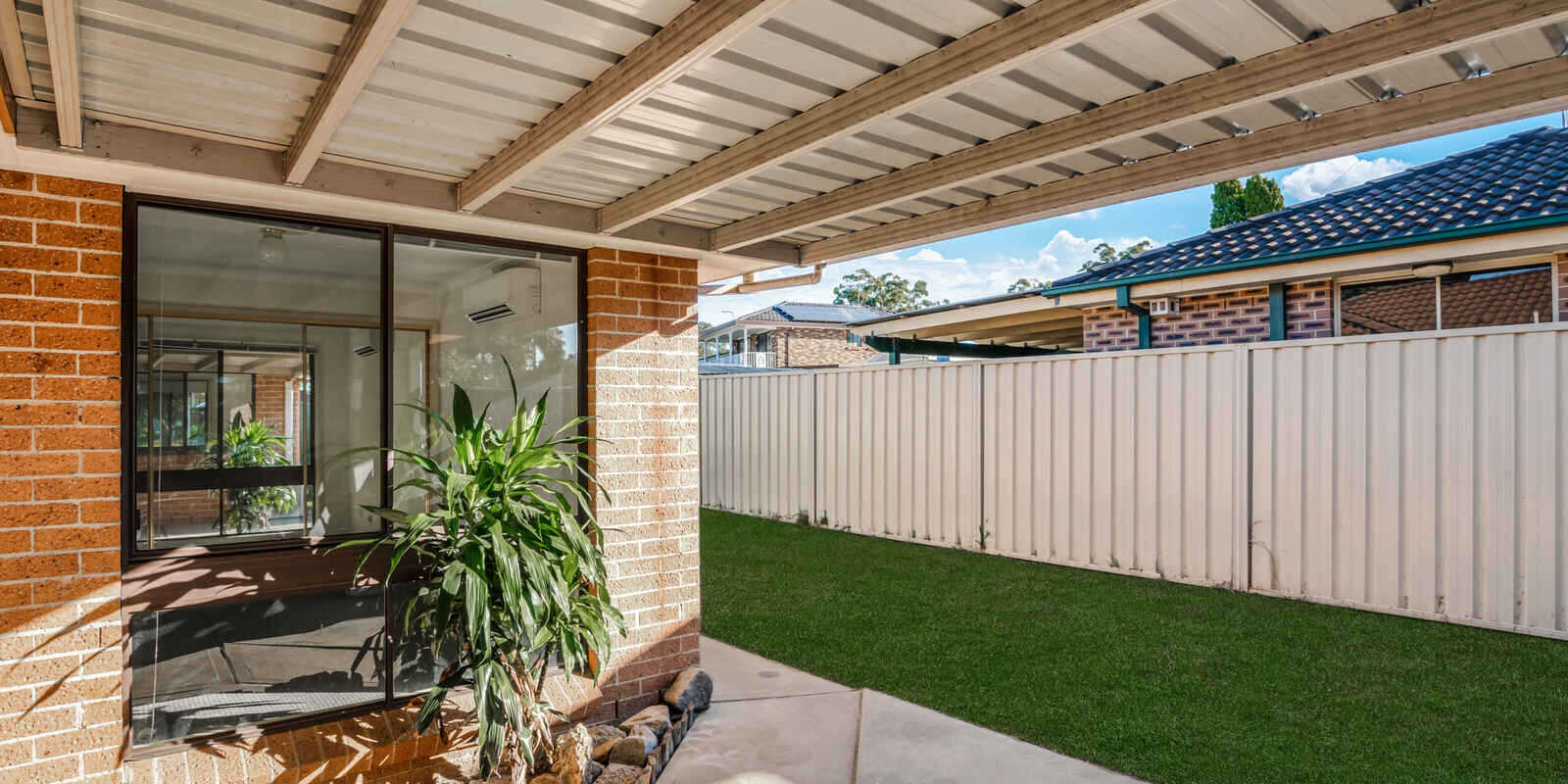 15 Grayson Street Glendenning 15 Grayson Street Glendenning