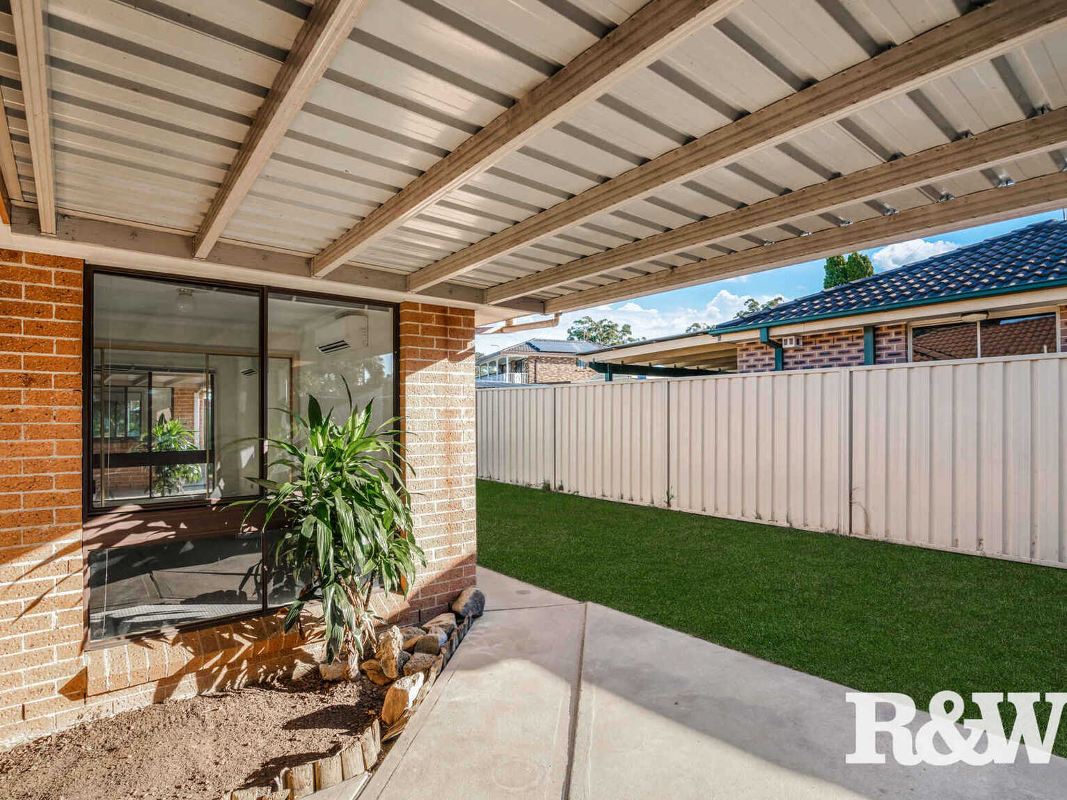 15 Grayson Street Glendenning 15 Grayson Street Glendenning