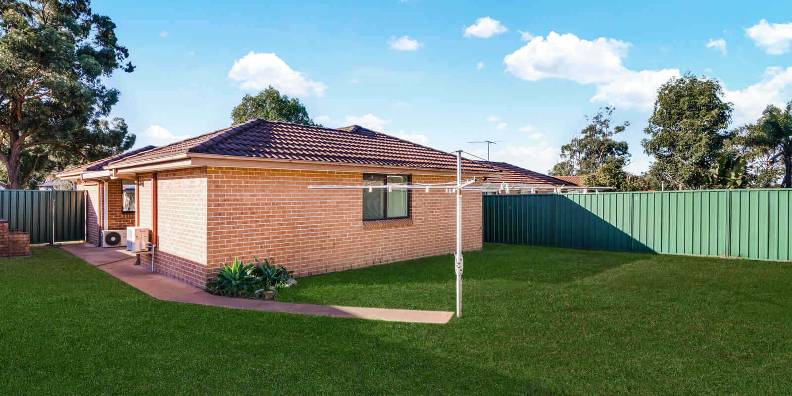 15 Grayson Street Glendenning 15 Grayson Street Glendenning