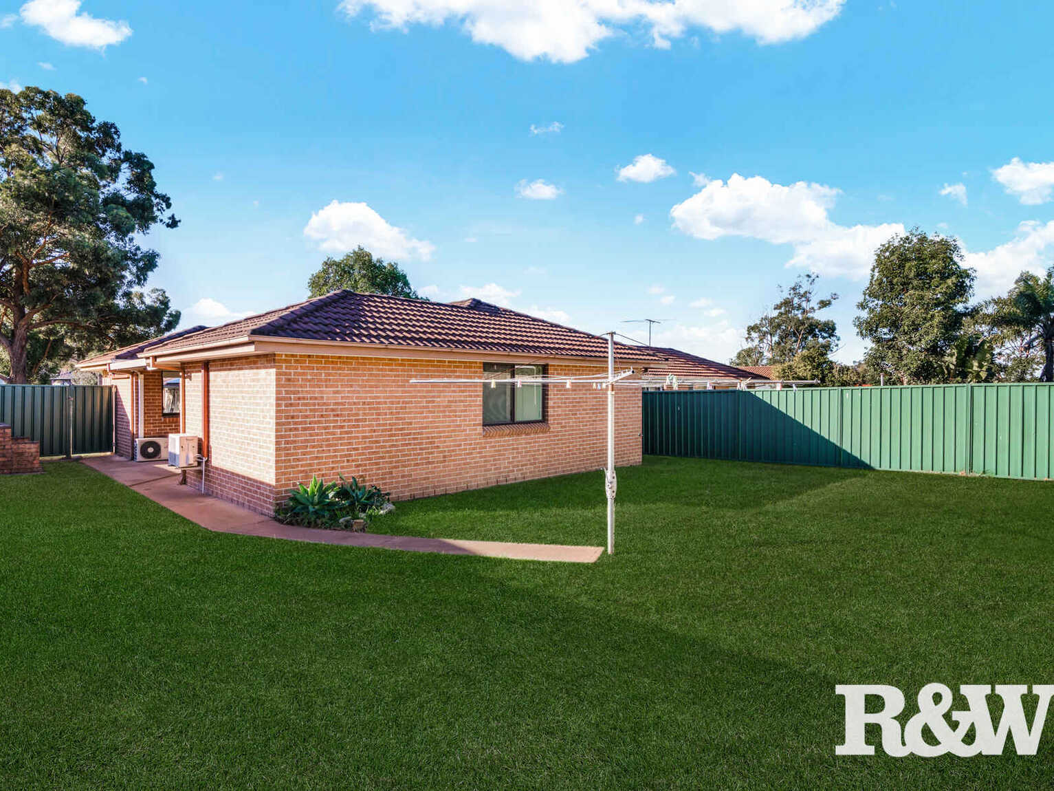 15 Grayson Street Glendenning 15 Grayson Street Glendenning