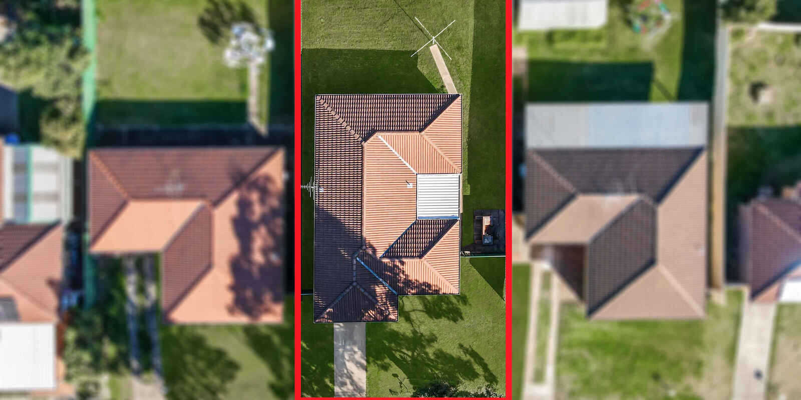 15 Grayson Street Glendenning 15 Grayson Street Glendenning