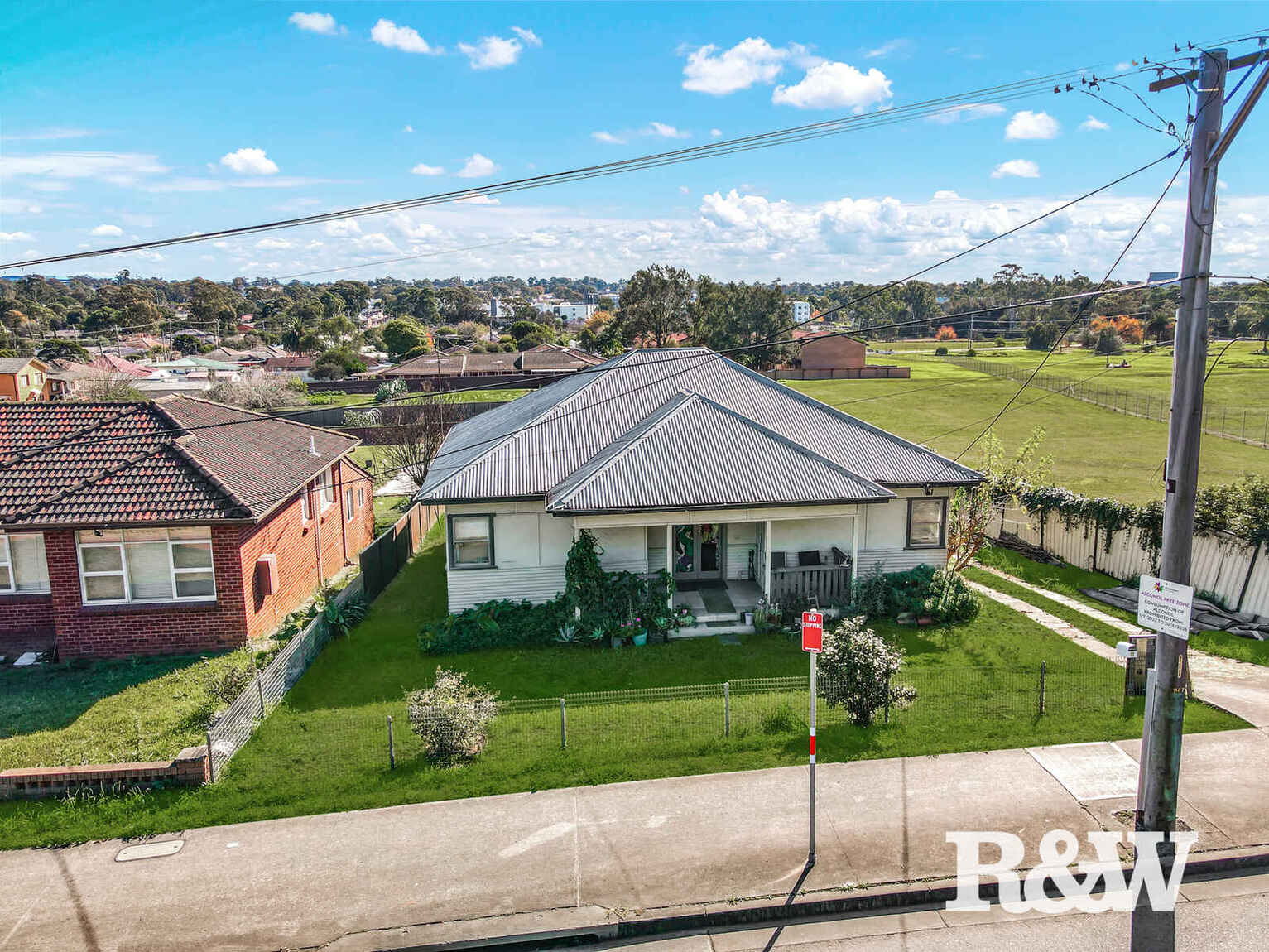 11 Eastern Road Rooty Hill