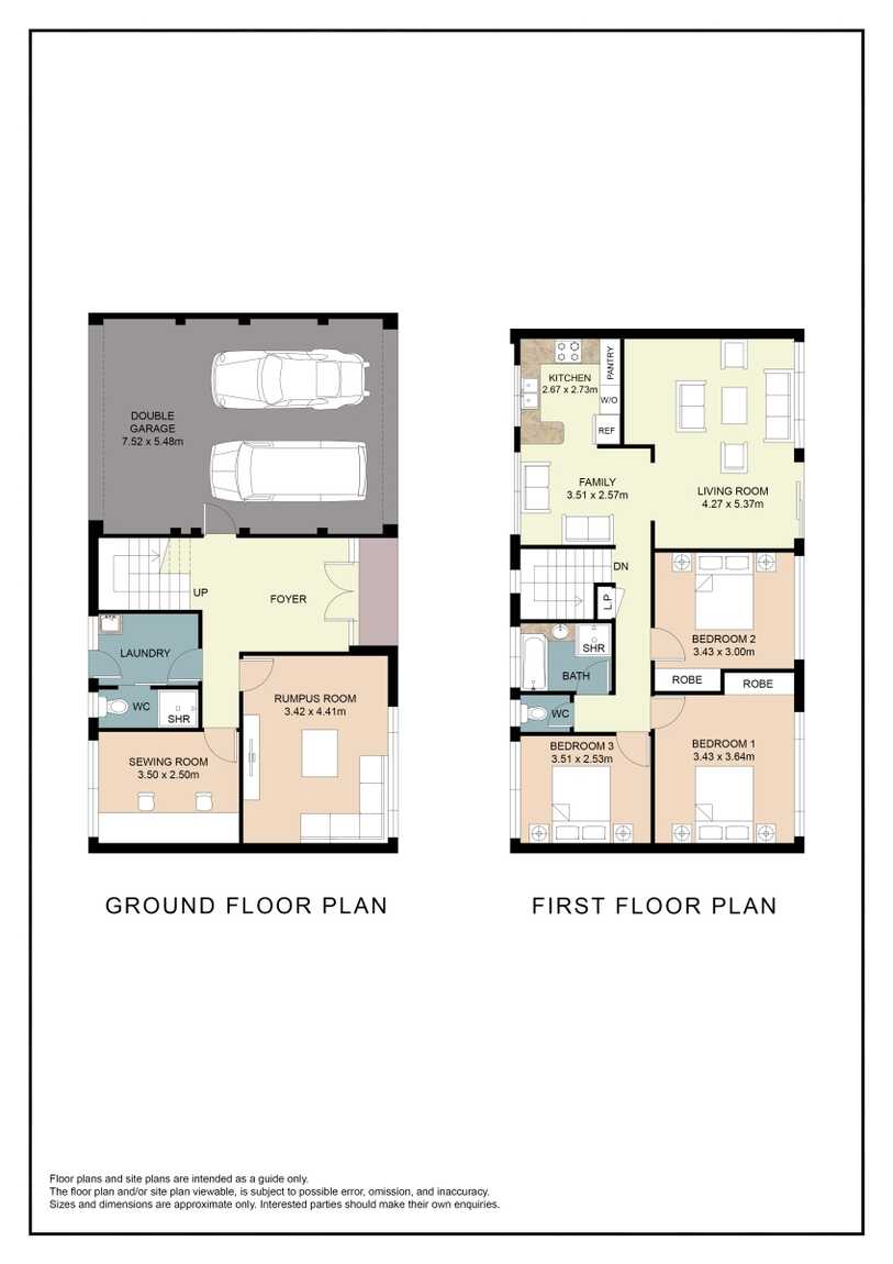 18 White Place Rooty Hill 18 White Place Rooty Hill