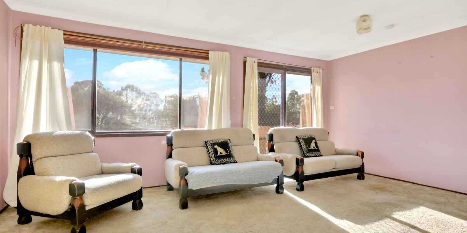 18 White Place Rooty Hill 18 White Place Rooty Hill