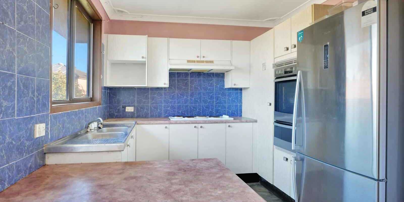 18 White Place Rooty Hill 18 White Place Rooty Hill