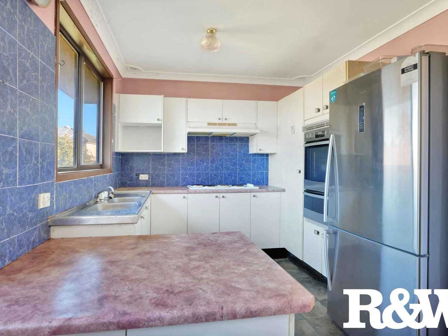 18 White Place Rooty Hill 18 White Place Rooty Hill