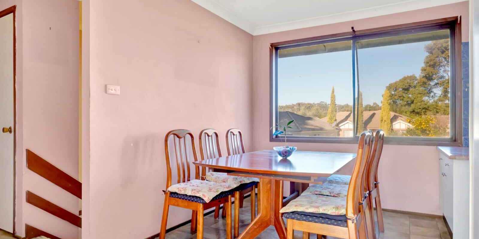 18 White Place Rooty Hill 18 White Place Rooty Hill