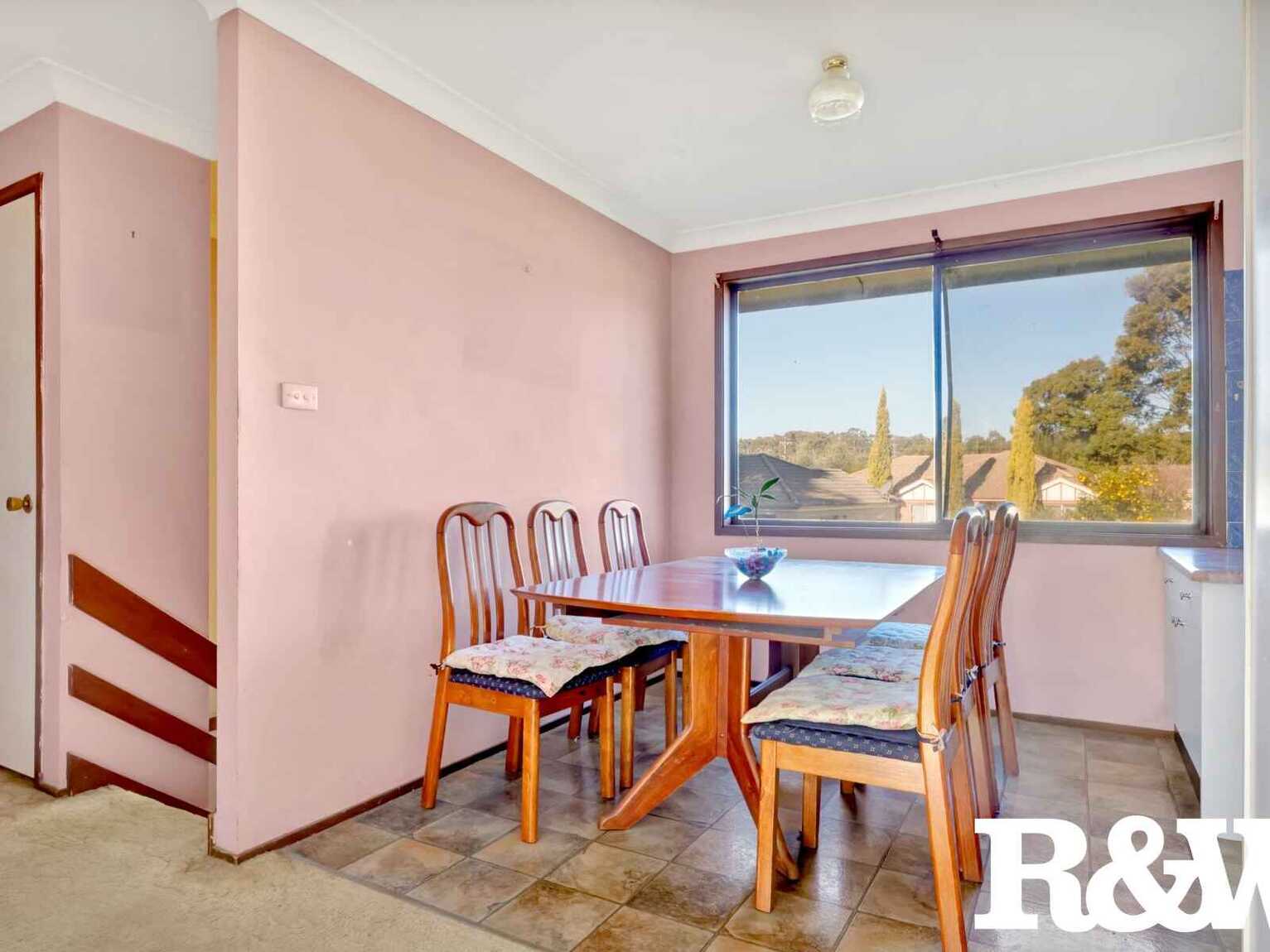 18 White Place Rooty Hill 18 White Place Rooty Hill