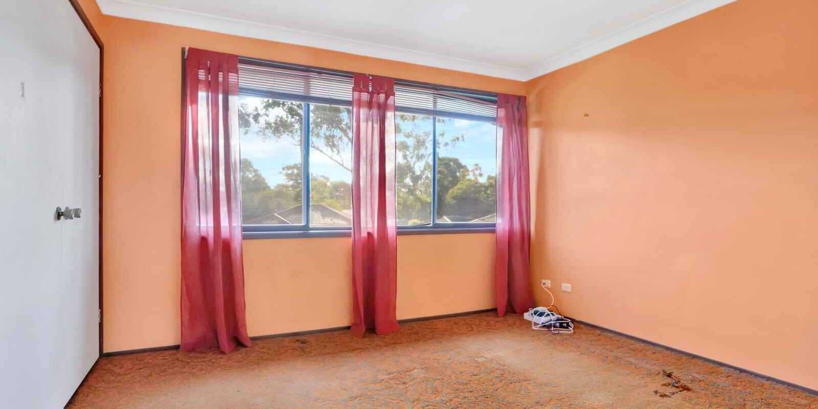 18 White Place Rooty Hill 18 White Place Rooty Hill