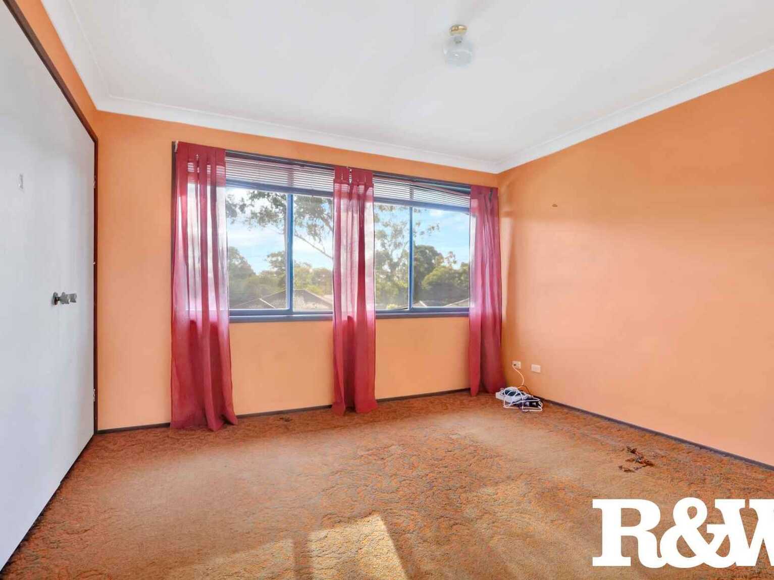 18 White Place Rooty Hill 18 White Place Rooty Hill