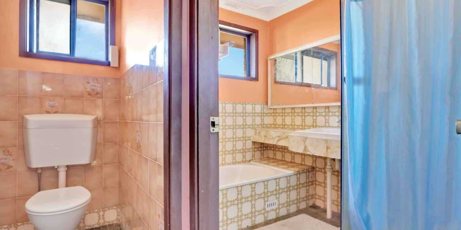 18 White Place Rooty Hill 18 White Place Rooty Hill