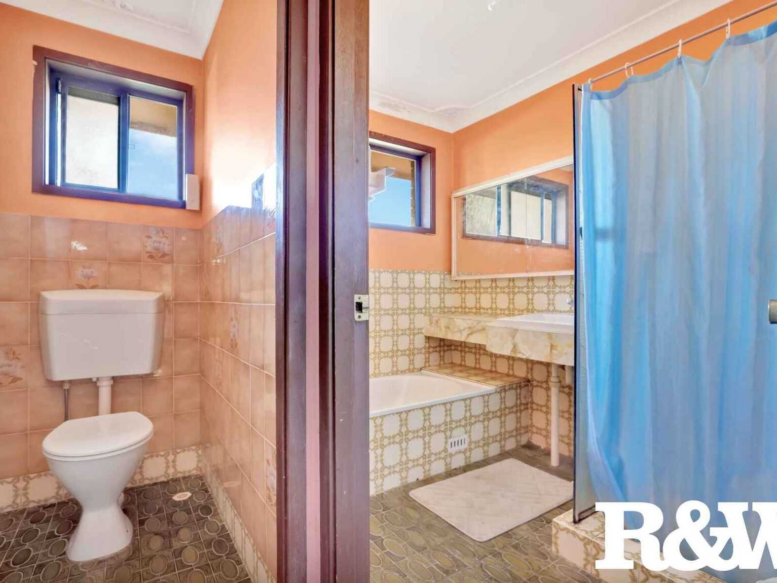 18 White Place Rooty Hill 18 White Place Rooty Hill