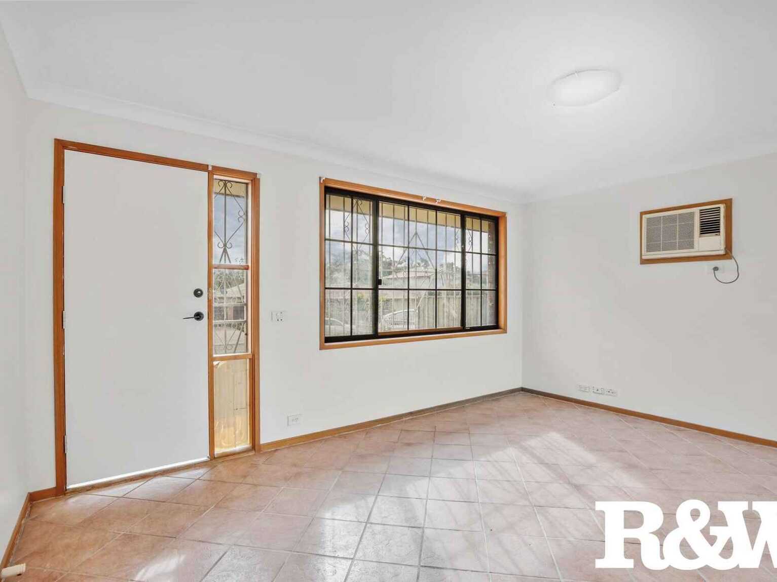 4 Heseltine Place Rooty Hill 4 Heseltine Place Rooty Hill