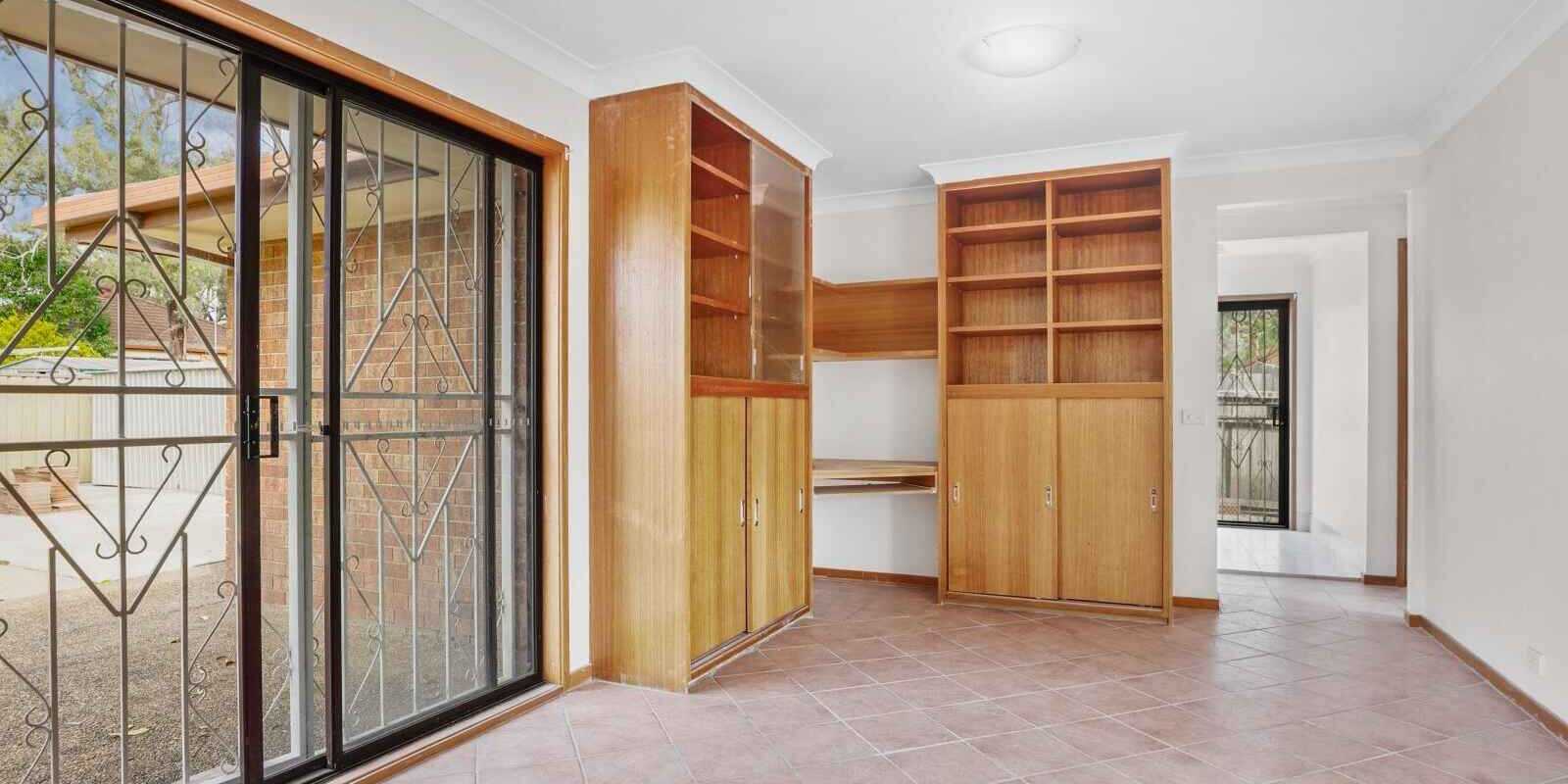 4 Heseltine Place Rooty Hill 4 Heseltine Place Rooty Hill