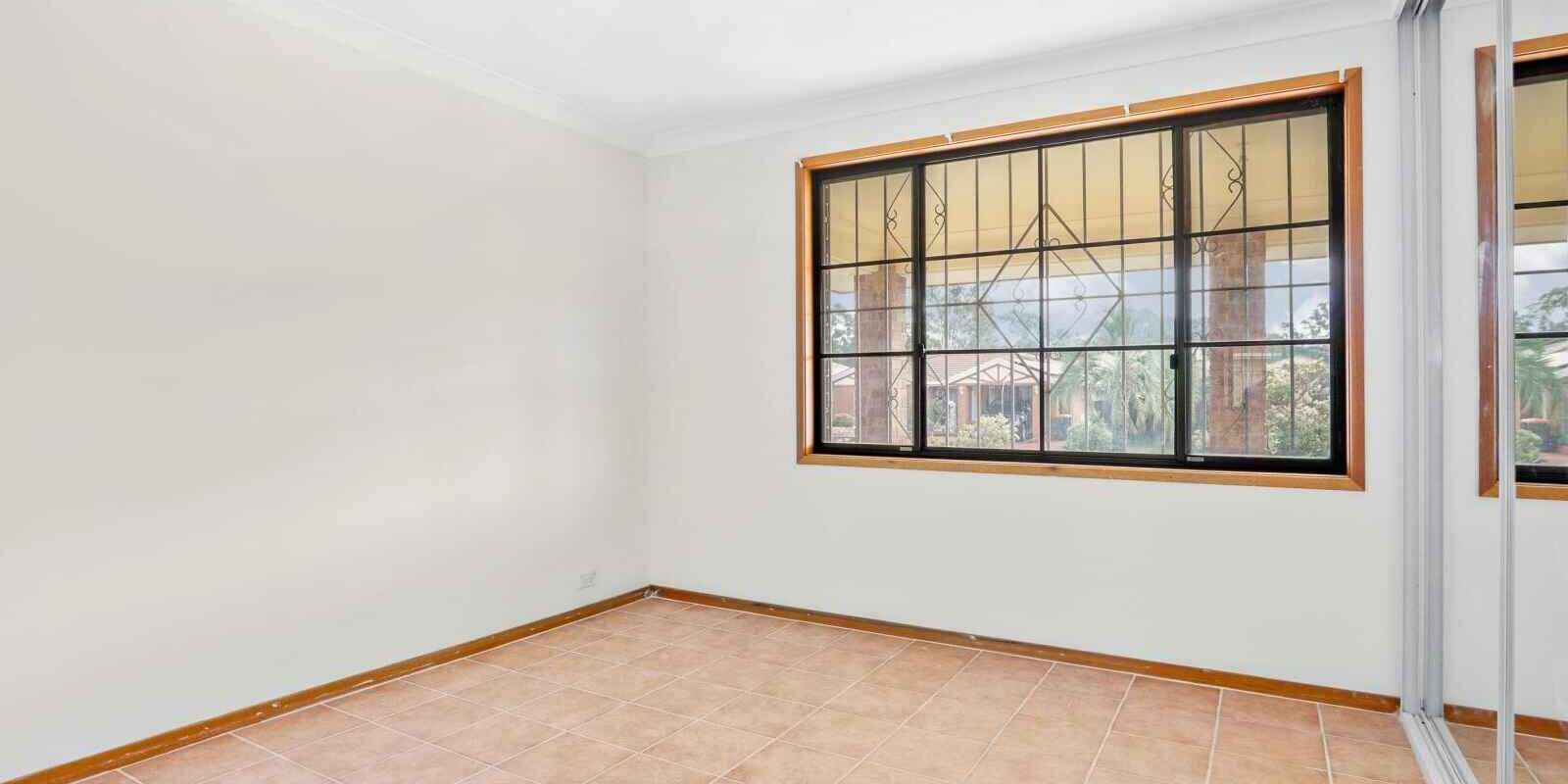 4 Heseltine Place Rooty Hill 4 Heseltine Place Rooty Hill