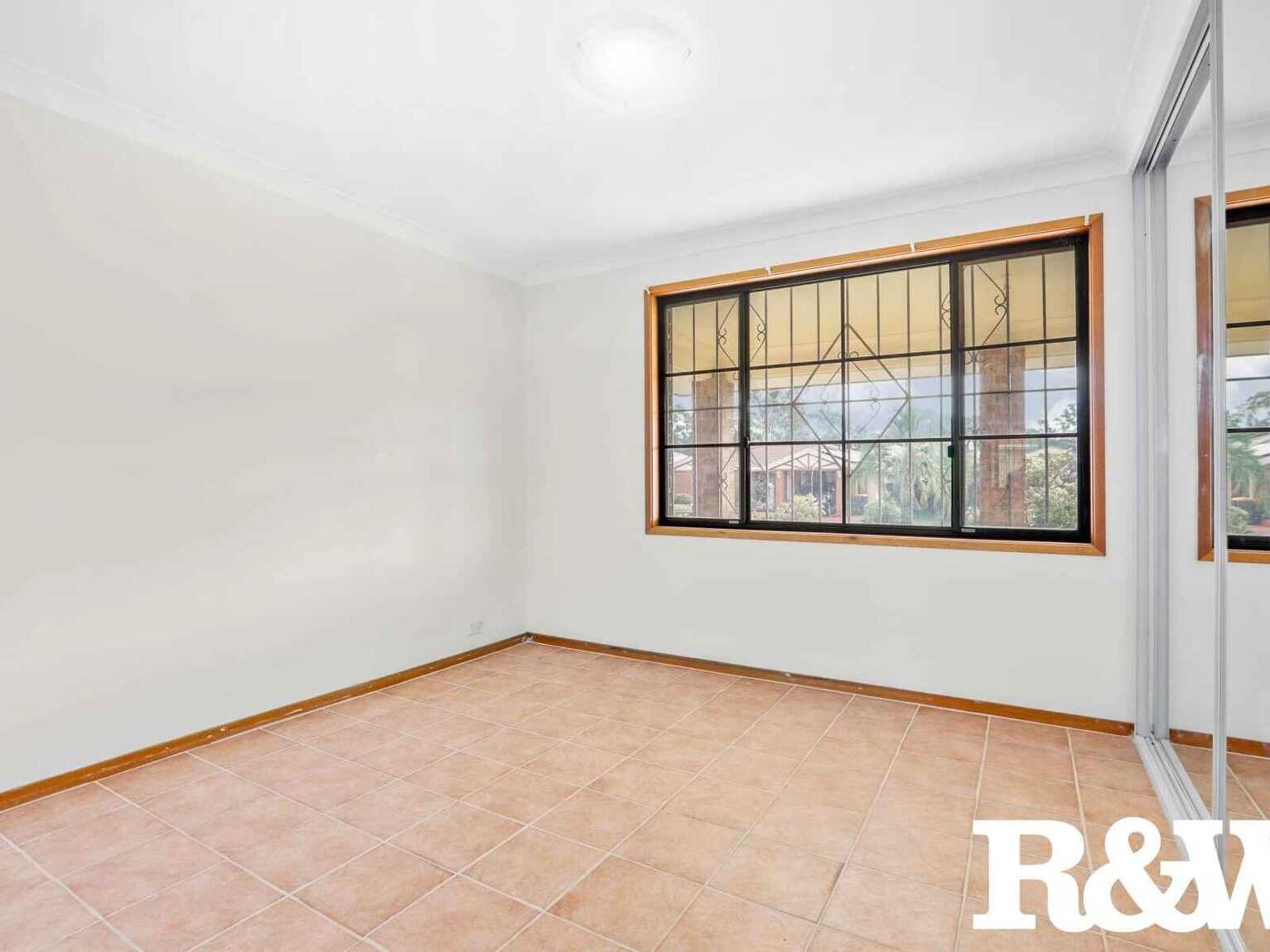 4 Heseltine Place Rooty Hill 4 Heseltine Place Rooty Hill