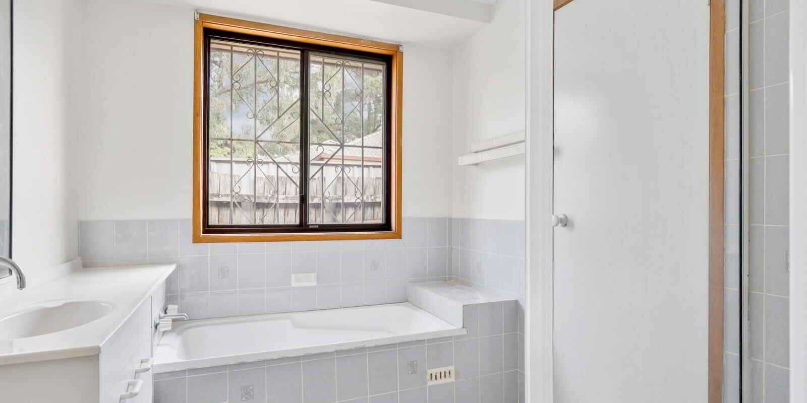 4 Heseltine Place Rooty Hill 4 Heseltine Place Rooty Hill