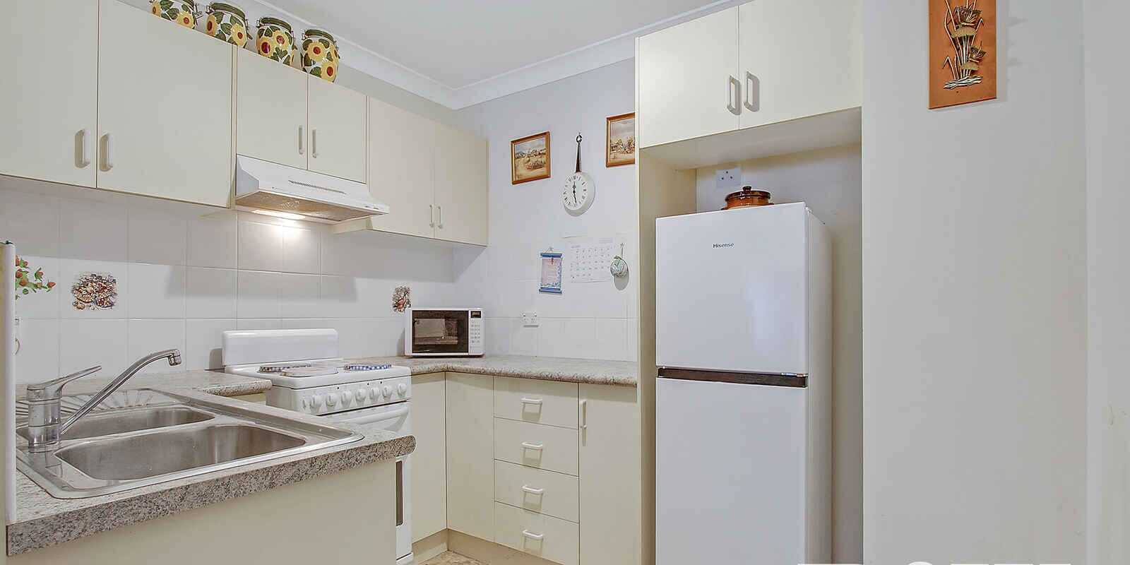 8/12 O'Brien Street Mount Druitt 8/12 O'Brien Street Mount Druitt