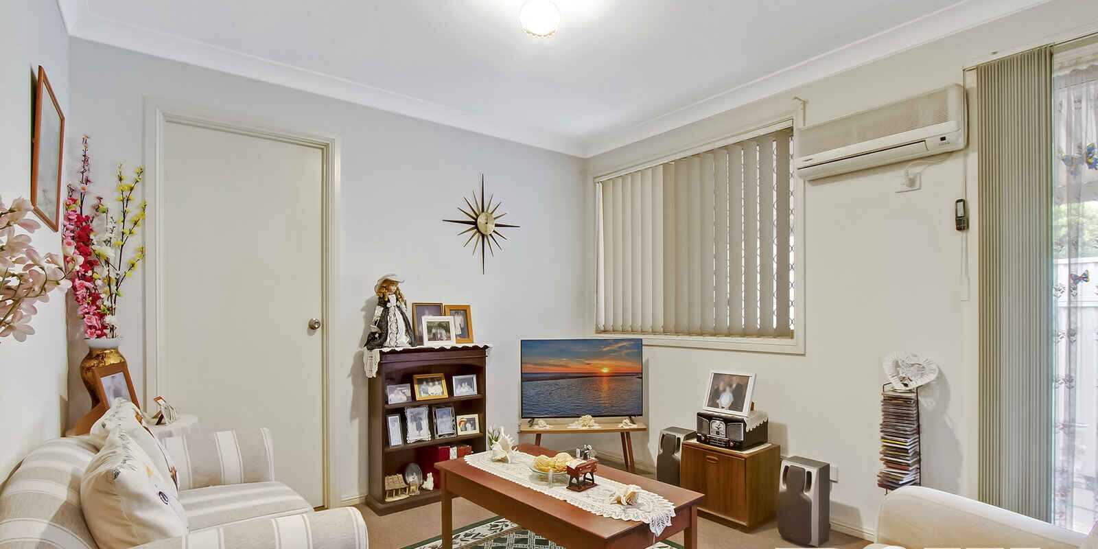 8/12 O'Brien Street Mount Druitt 8/12 O'Brien Street Mount Druitt
