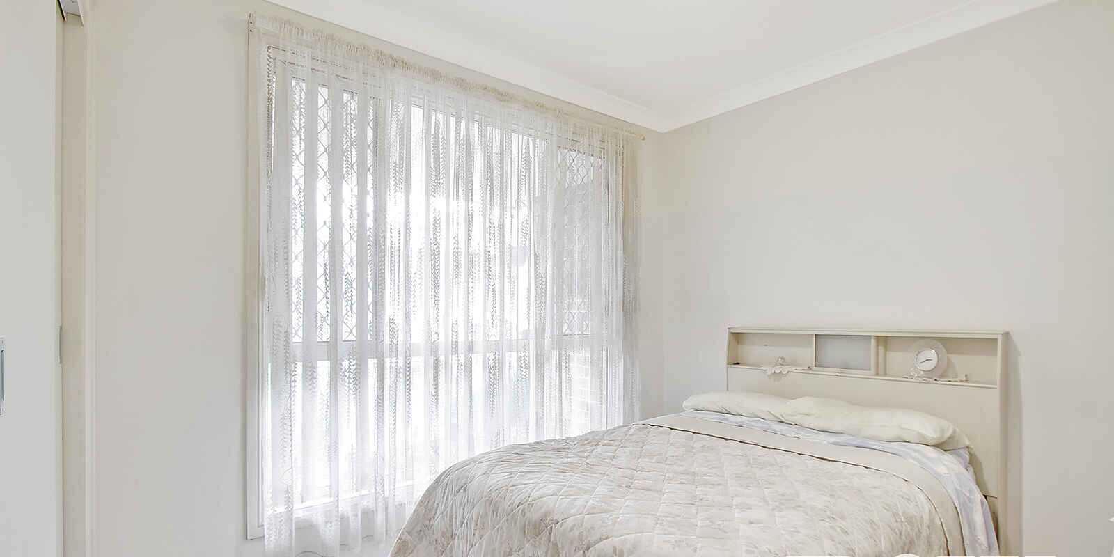 8/12 O'Brien Street Mount Druitt 8/12 O'Brien Street Mount Druitt