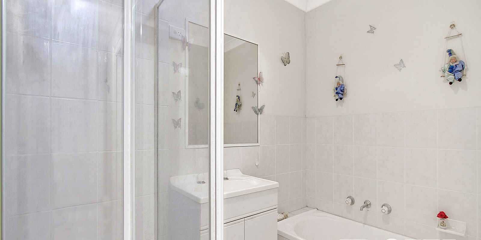 8/12 O'Brien Street Mount Druitt 8/12 O'Brien Street Mount Druitt